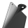 TECH-PROTECT SmartCase do iPad (9./8./7. gen) black 5906735414790 - 639149 - zdjęcie 2